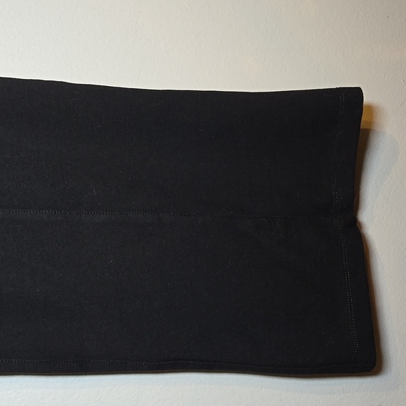 Betabrand Pullon Classic Front Seamed Dress Yoga Four Pocket Pant Bootcut - Picture 7 of 15